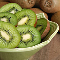 Ảnh Kiwi 7