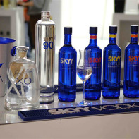 Photo vodka 5