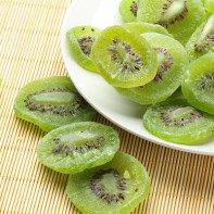 Kiwi fotó 6