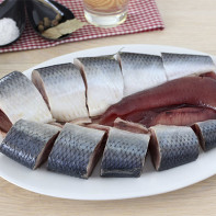 Photo of herring 3