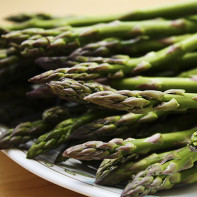 Larawan Asparagus 2