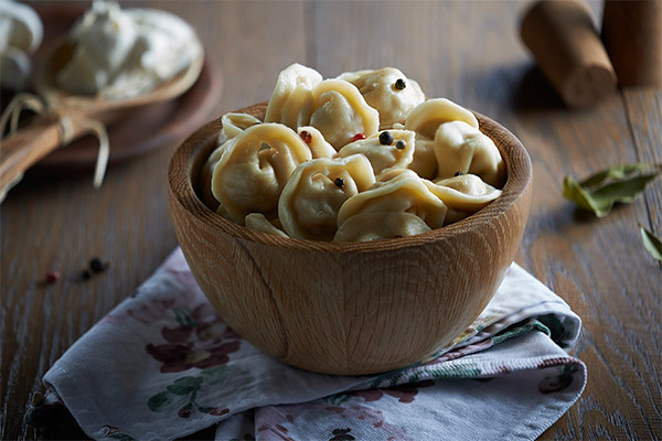 Fatti interessanti sugli gnocchi