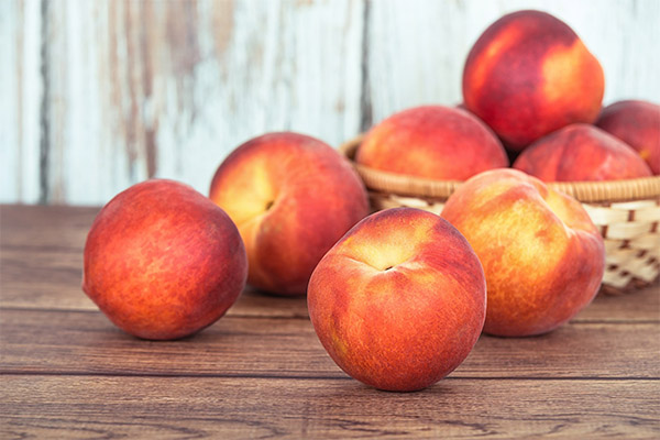 Quels fruits peuvent et ne peuvent pas être consommés avec les hémorroïdes